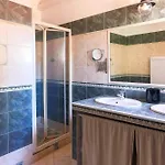 La Parenthese En Provence Holiday home